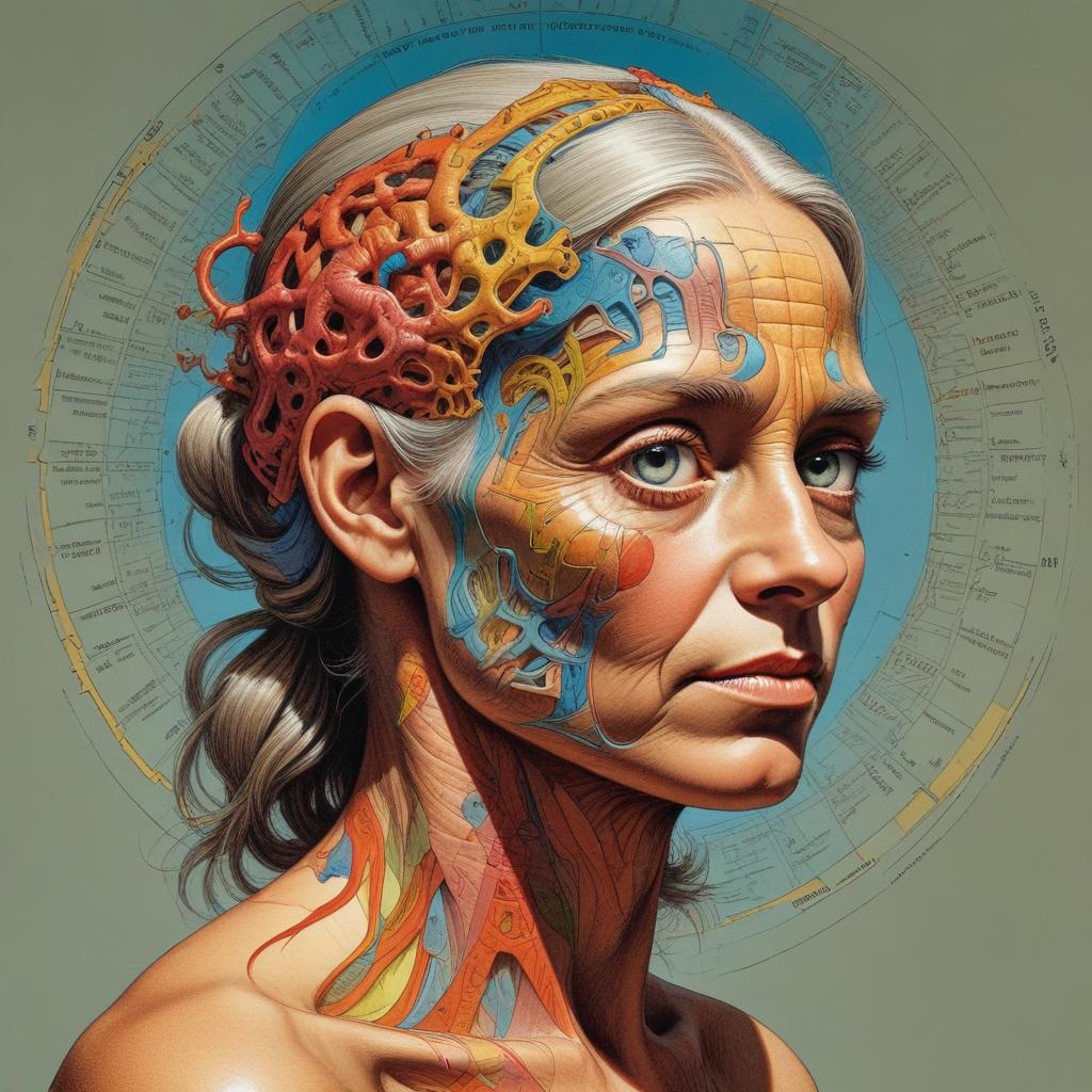 Logos - The Rational Part