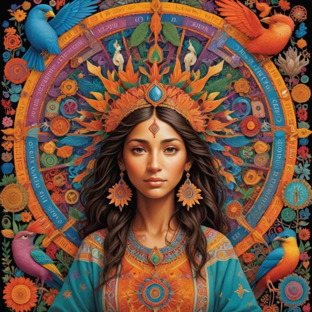 Personal Development