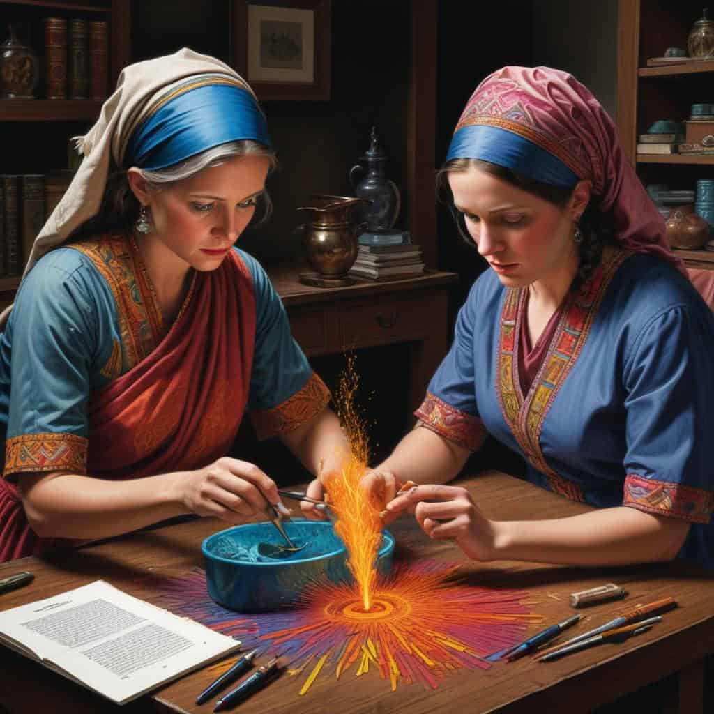 7. The Problem of Induction