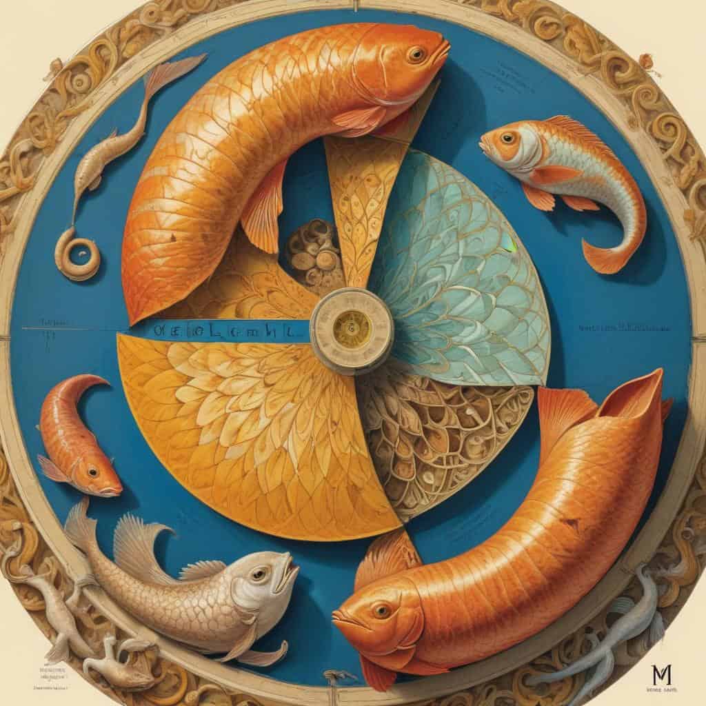 The Importance of Moderation