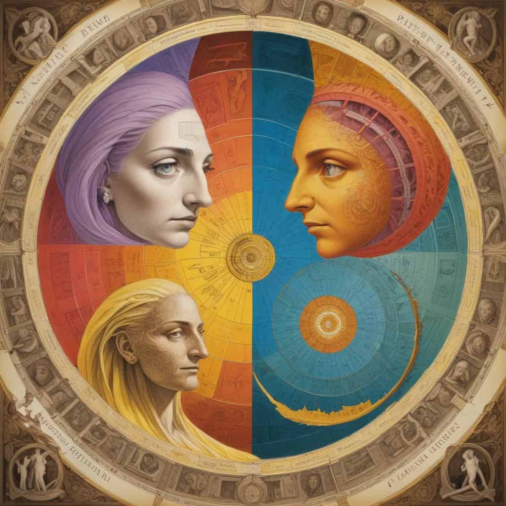 Criticism and Challenges