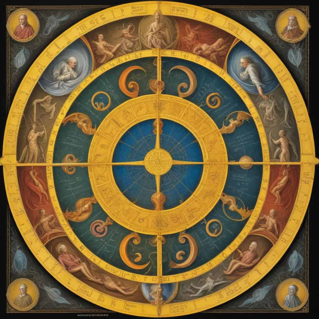 Historical Significance