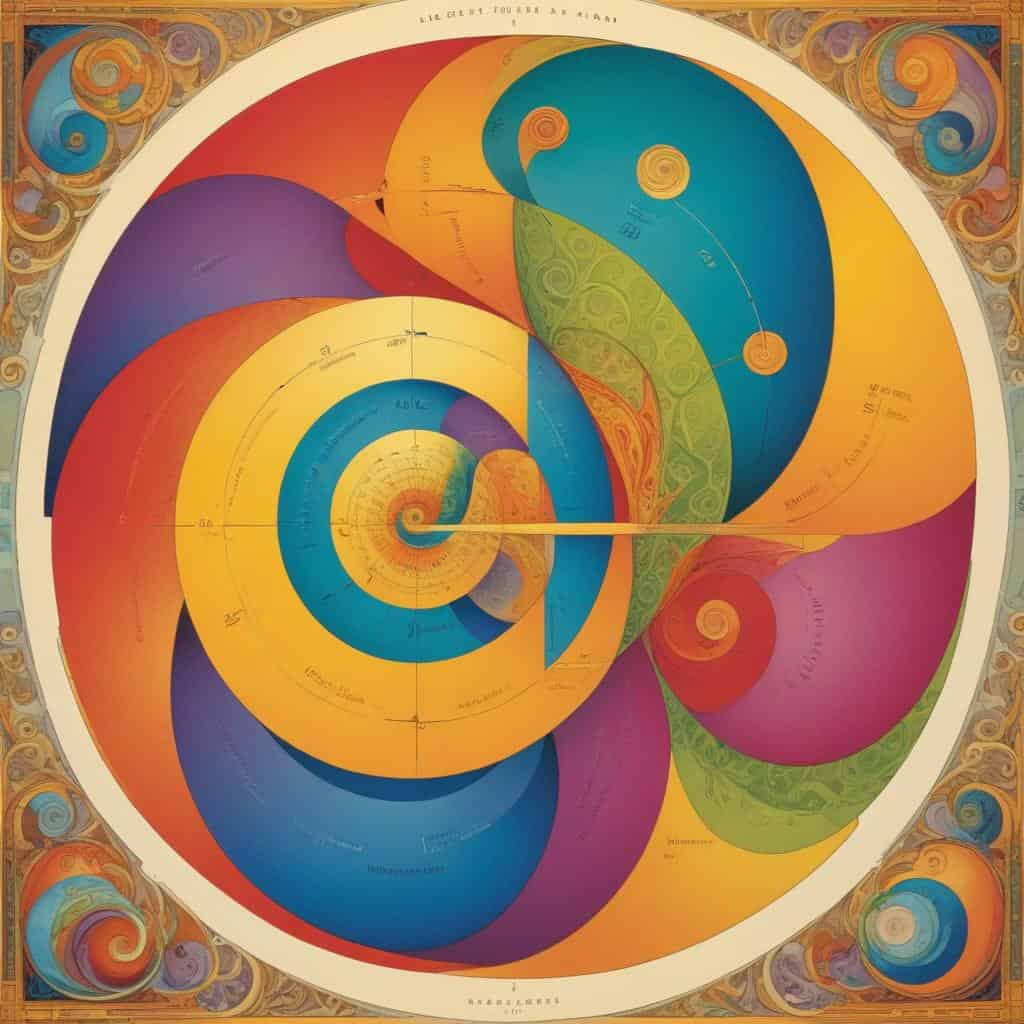 Modern Interpretations