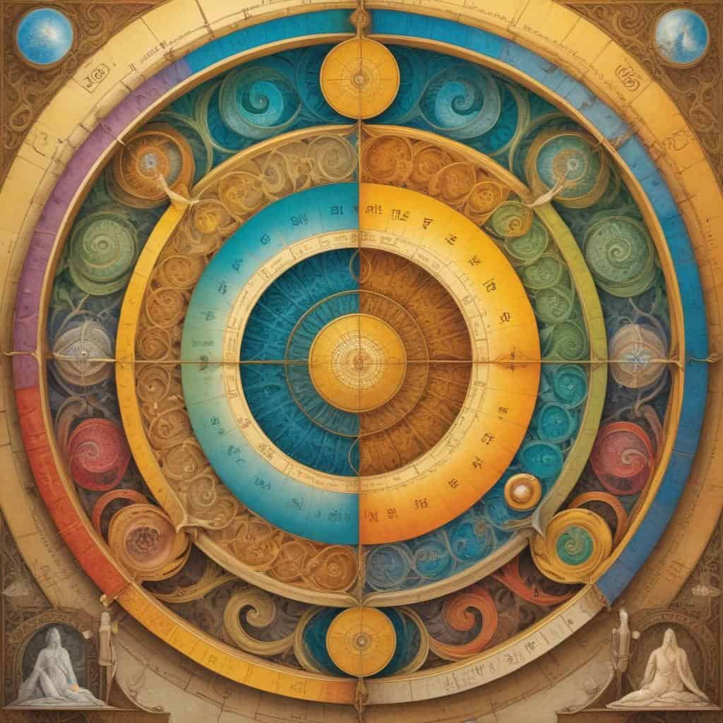 Practical Tips for Applying the Golden Mean