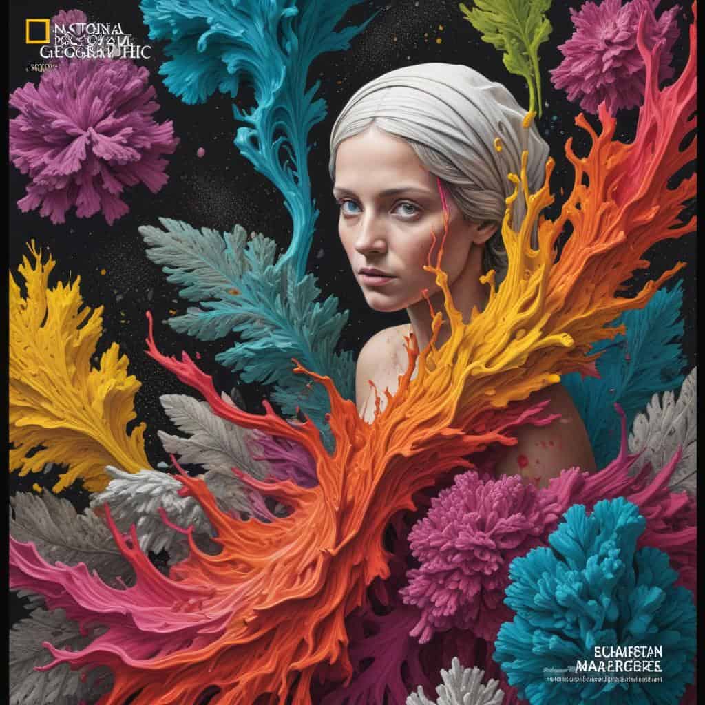 Modern Interpretations of Substance and Accidents