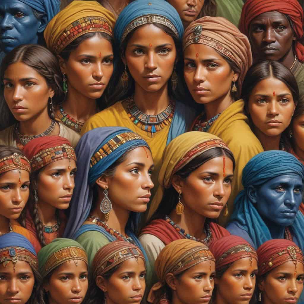 The Role of Virtues in Decision-Making