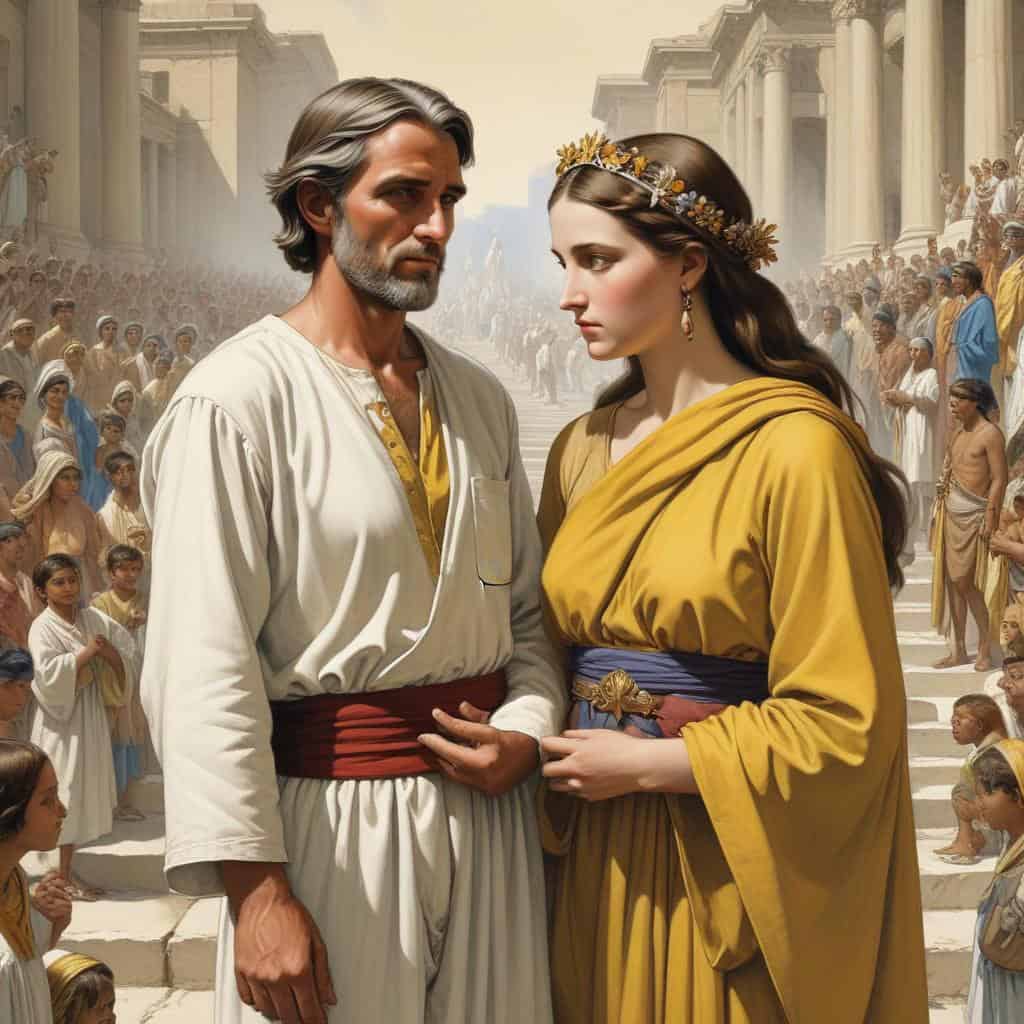 Modern Applications of Virtue Ethics