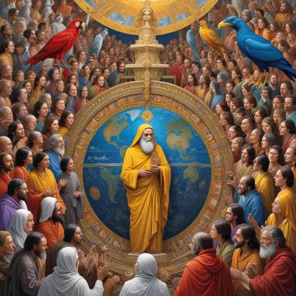 Challenges and Opportunities for Virtue Ethics