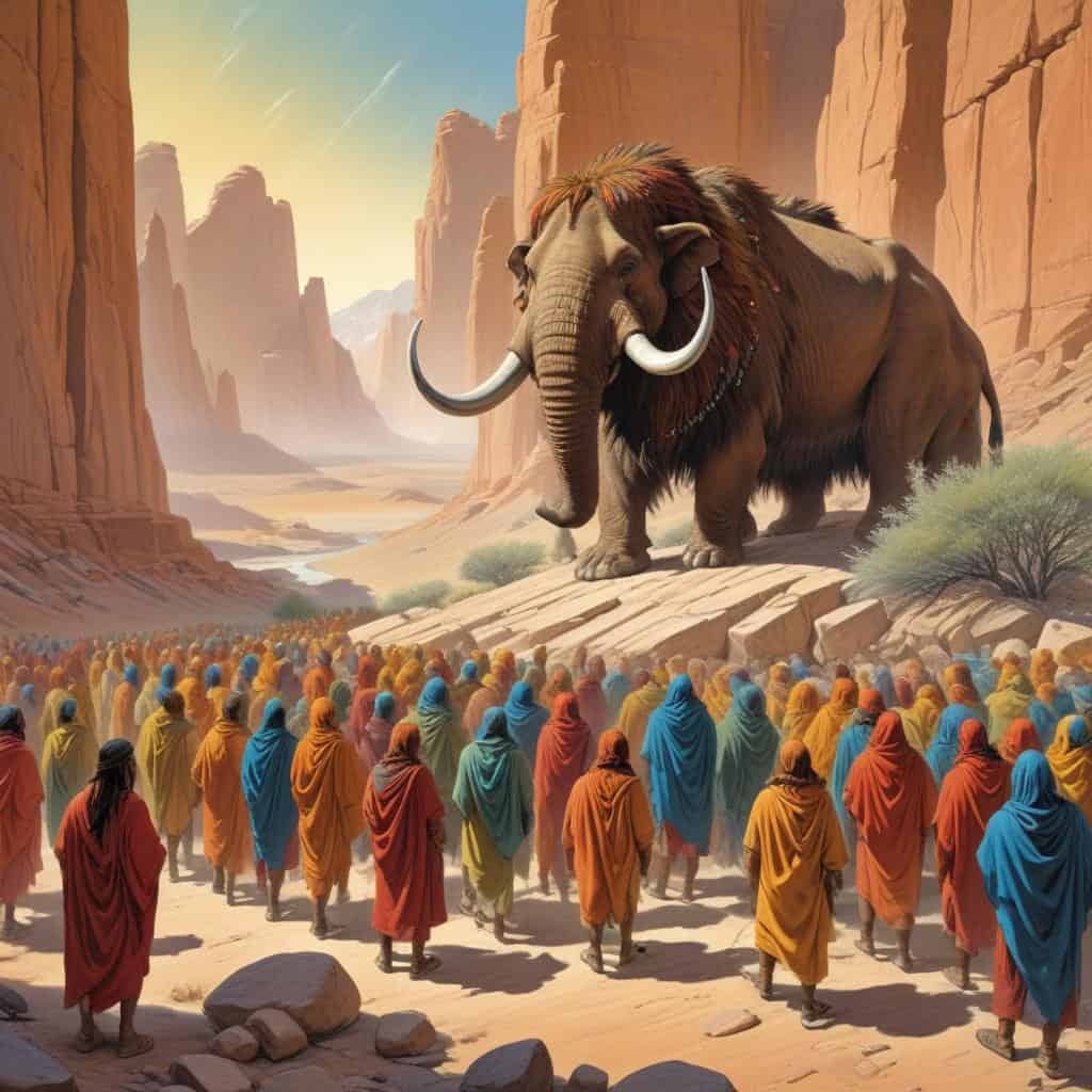 Philosophical Influence