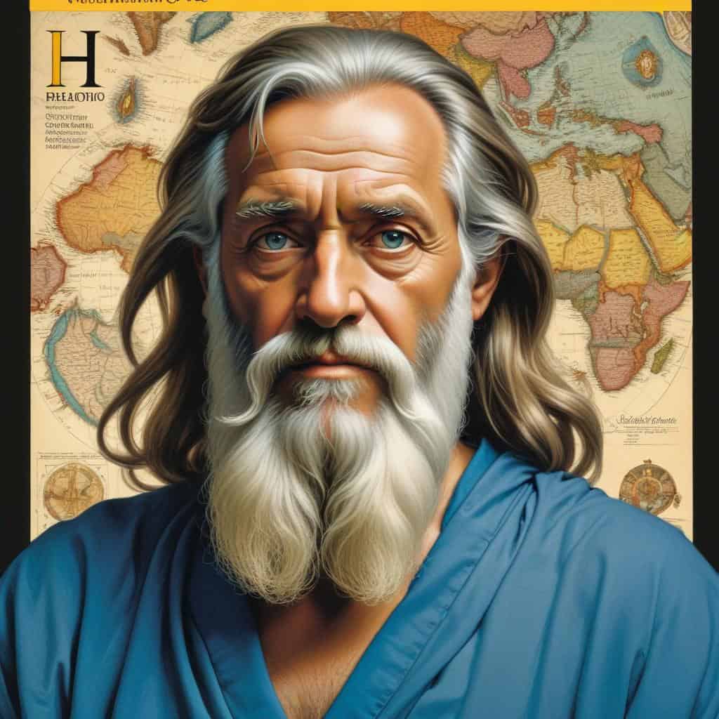 2. Understanding the Concept of Forms