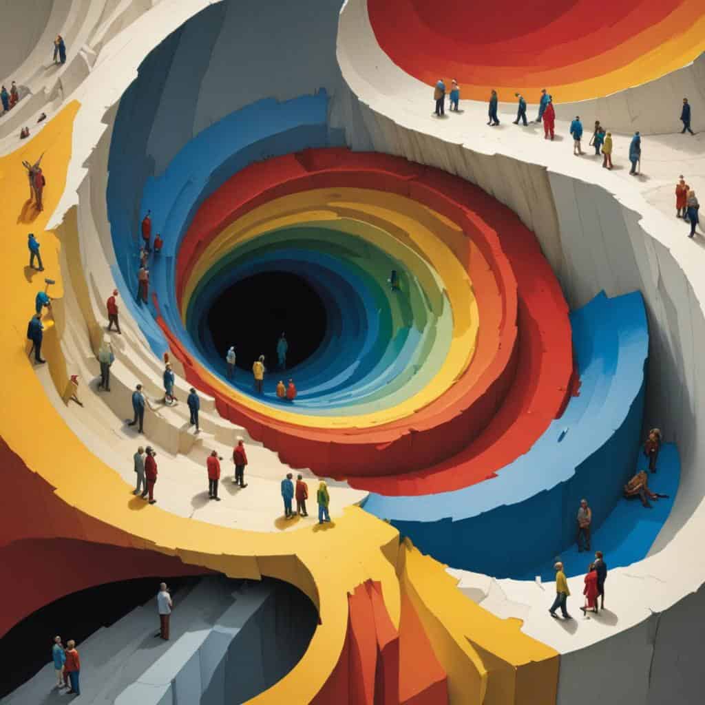 5. Criticisms of The Theory of Forms