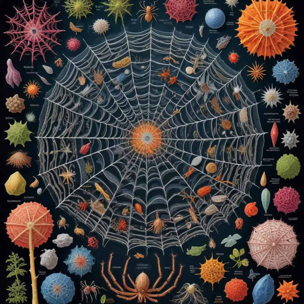 1. What is Teleology?