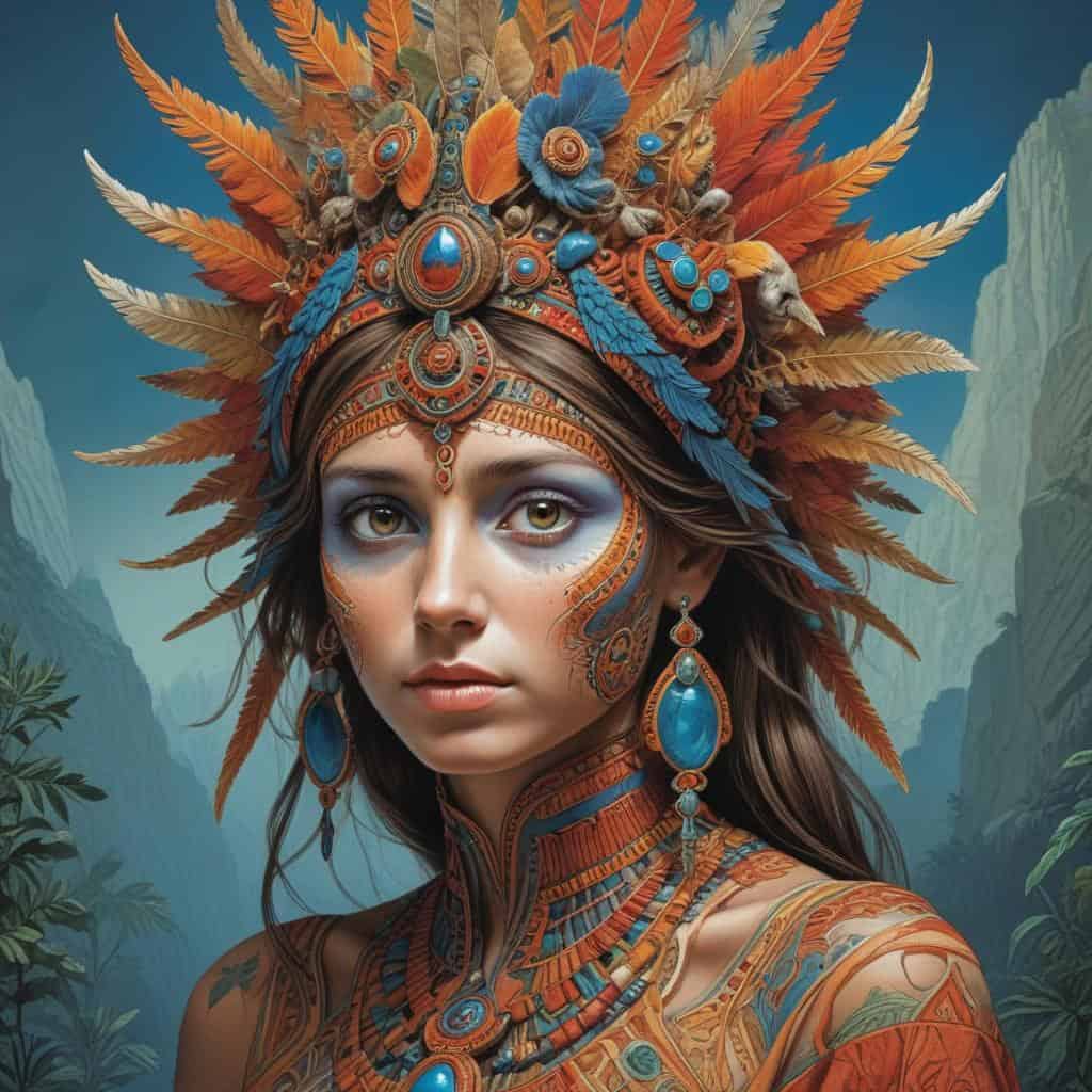 2. The Concept of Final Cause