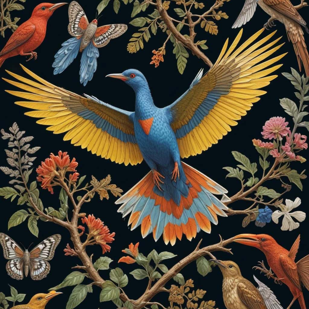 4. The Role of Teleology in Biology