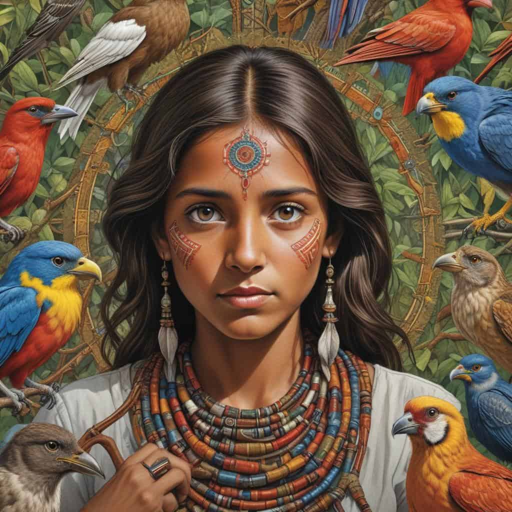 5. Teleology in Ethics