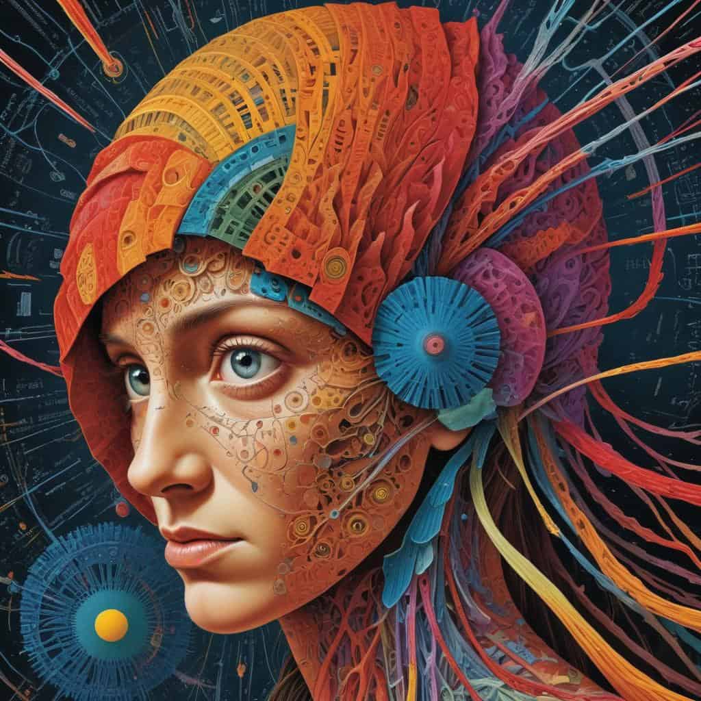 6. Criticisms of Teleology