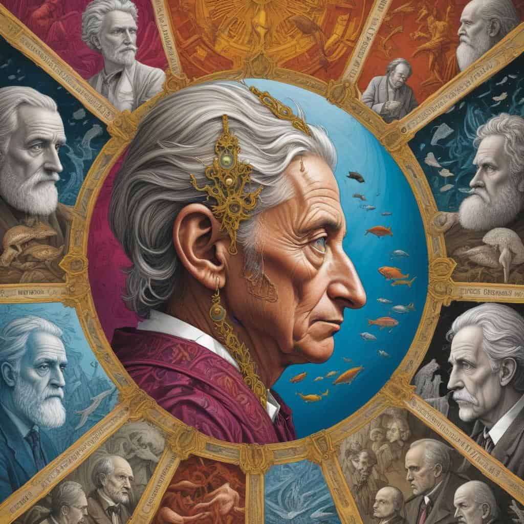 7. Modern Views on Teleology