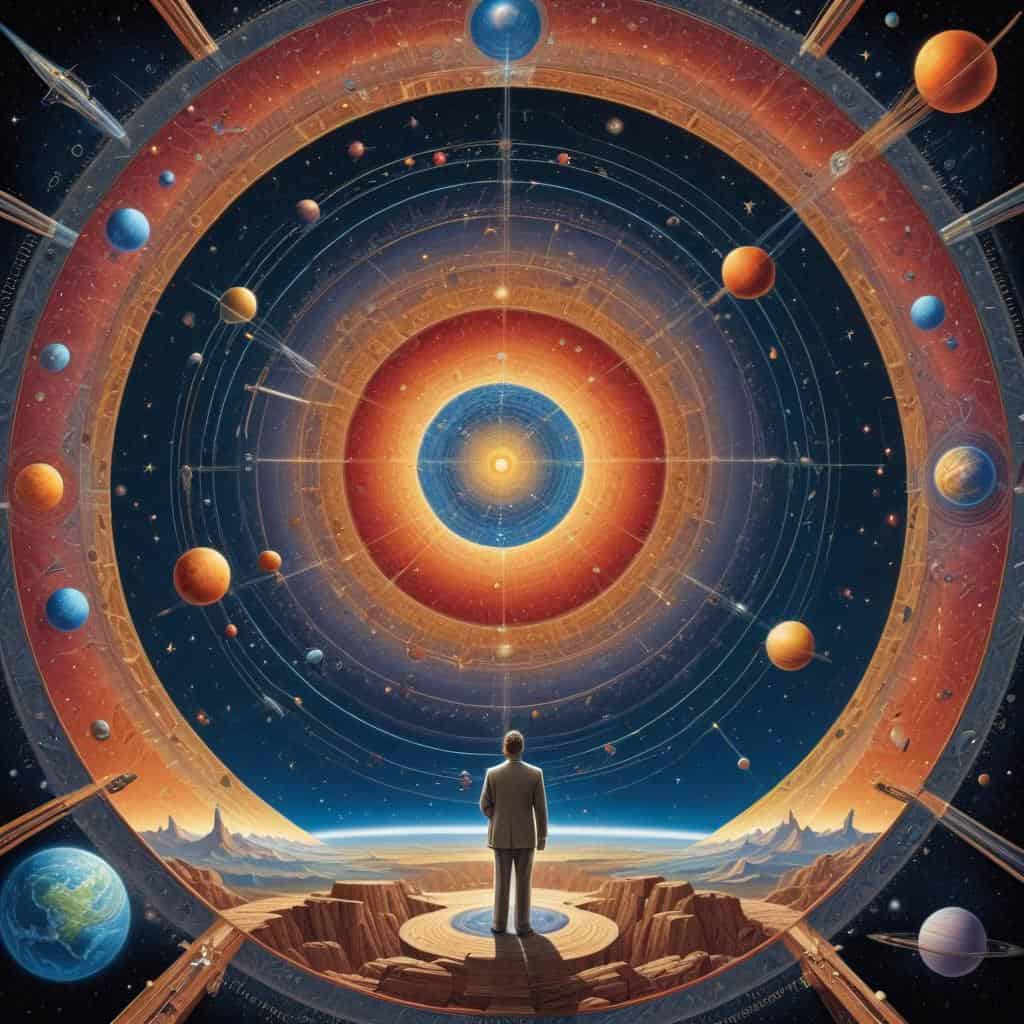 8. Teleology and Intelligent Design