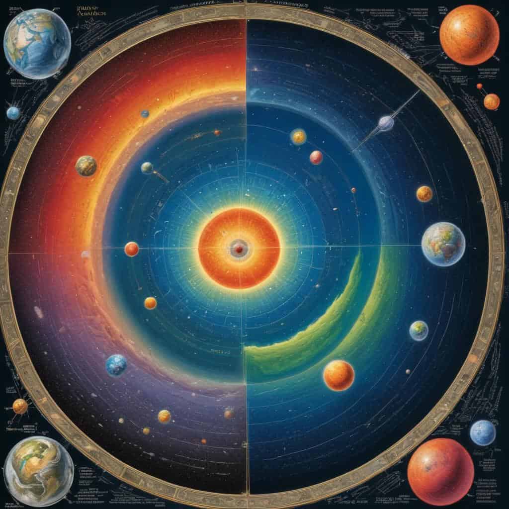 9. Teleology and the Universe