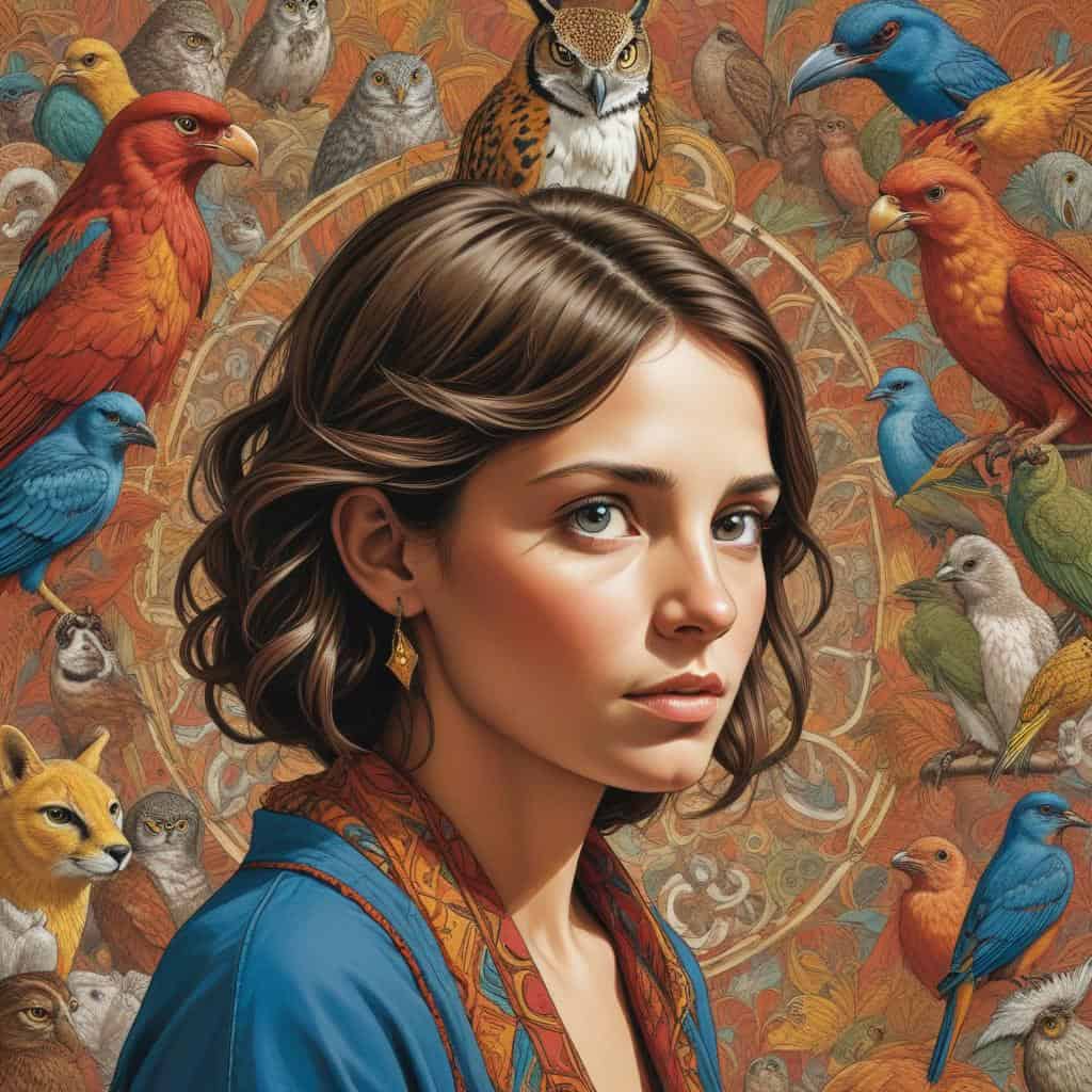 The Influence of Habit on Character