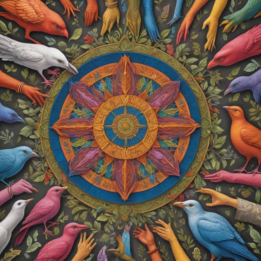 The Role of Habit in Ethics