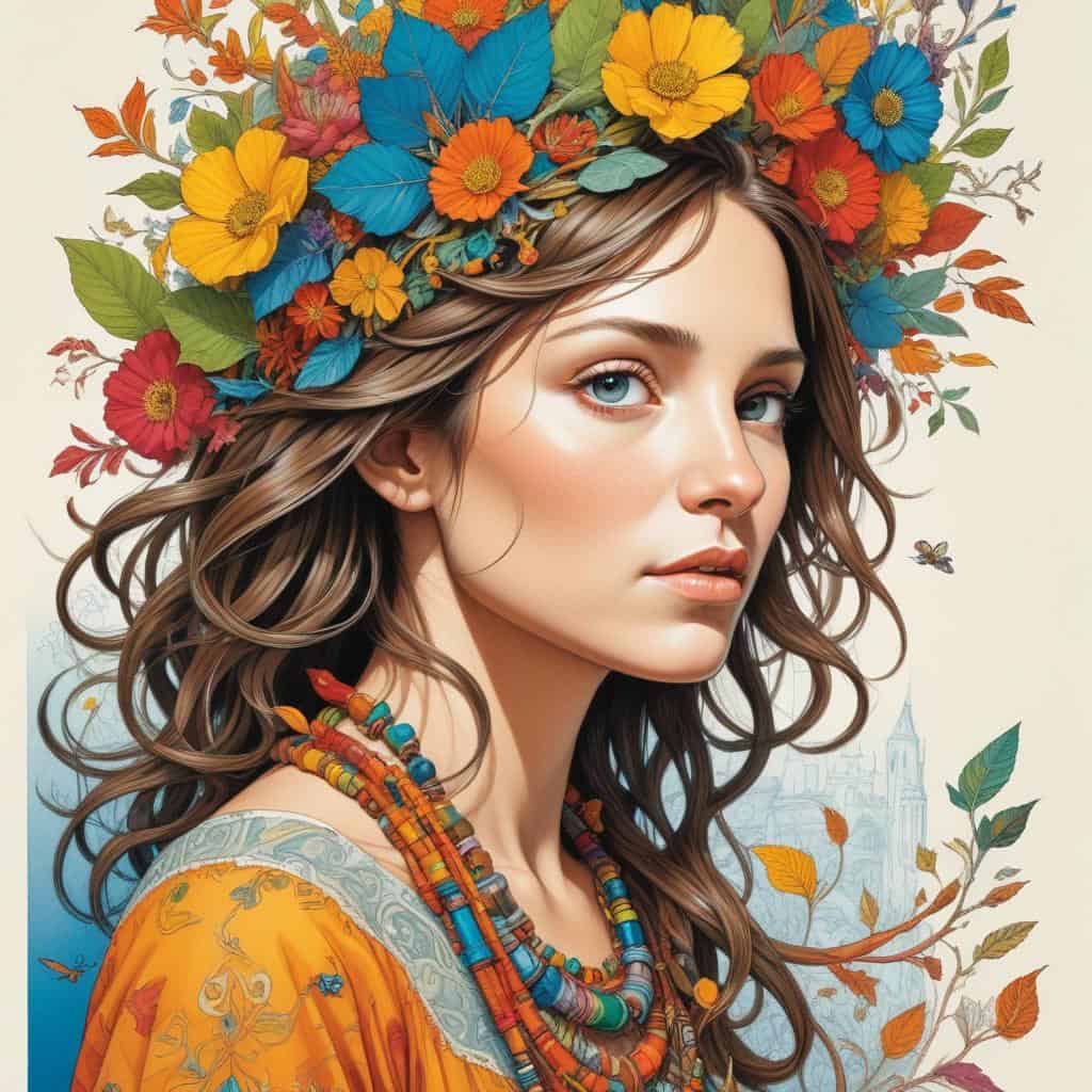 The Impact of Habit on Personal Growth