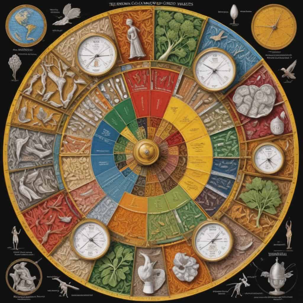 The Importance of Habit in Decision-Making