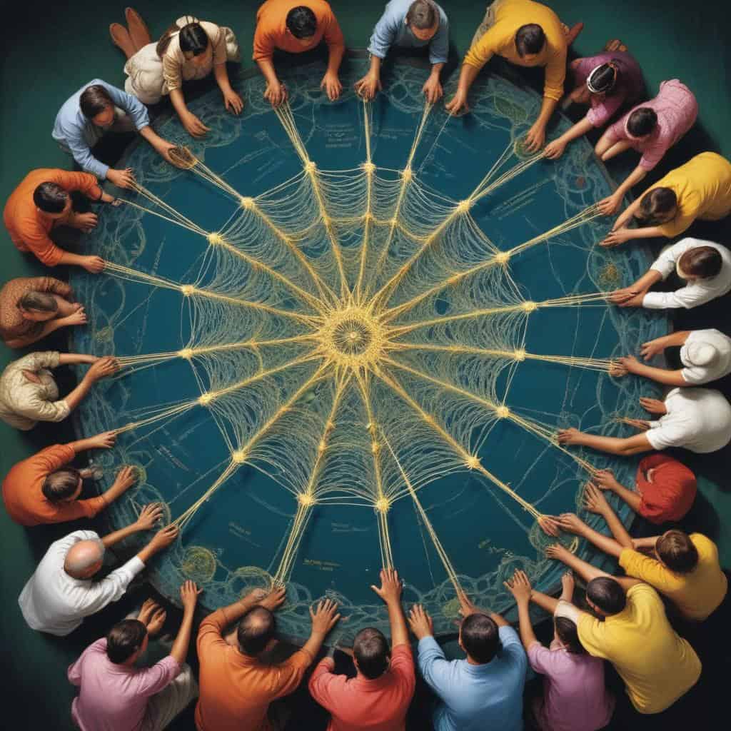 The Influence of Habit on Society