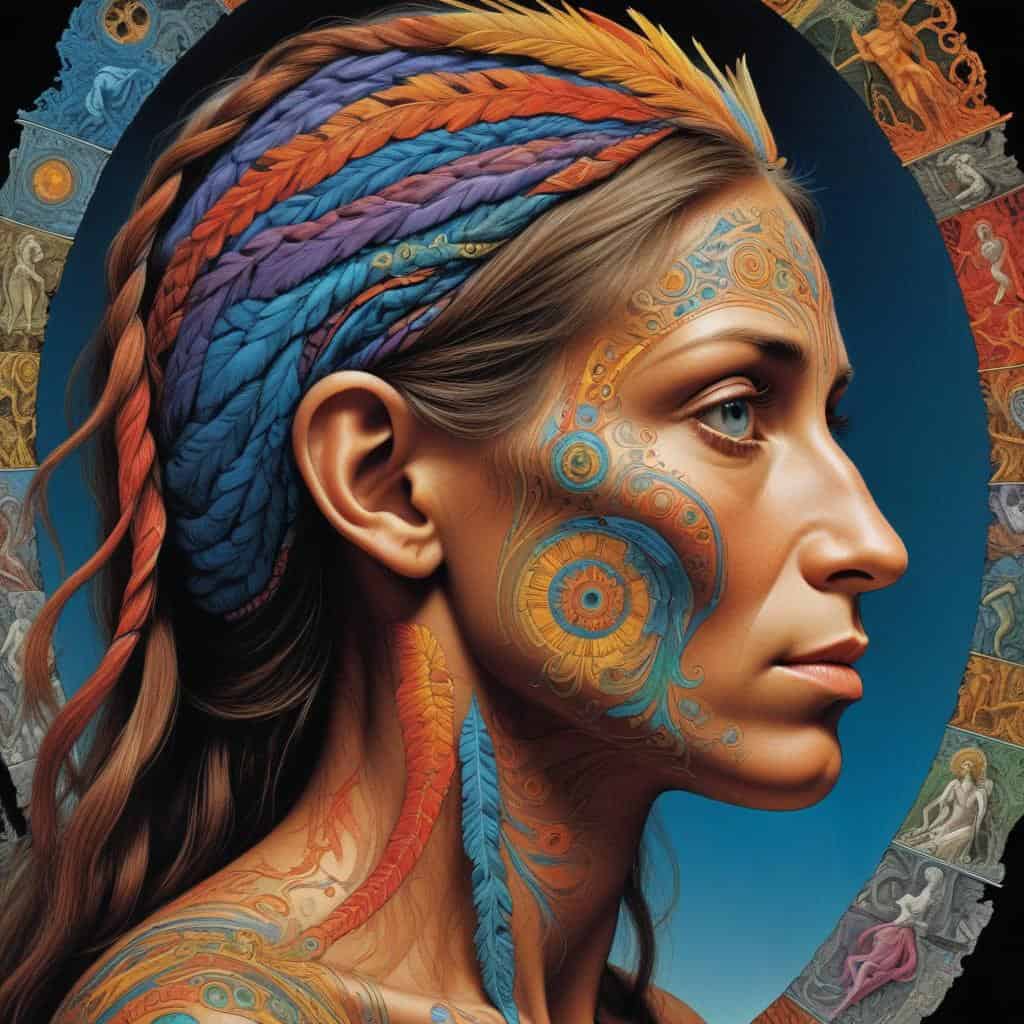 The Evolution of Philosophical Thought on the Soul