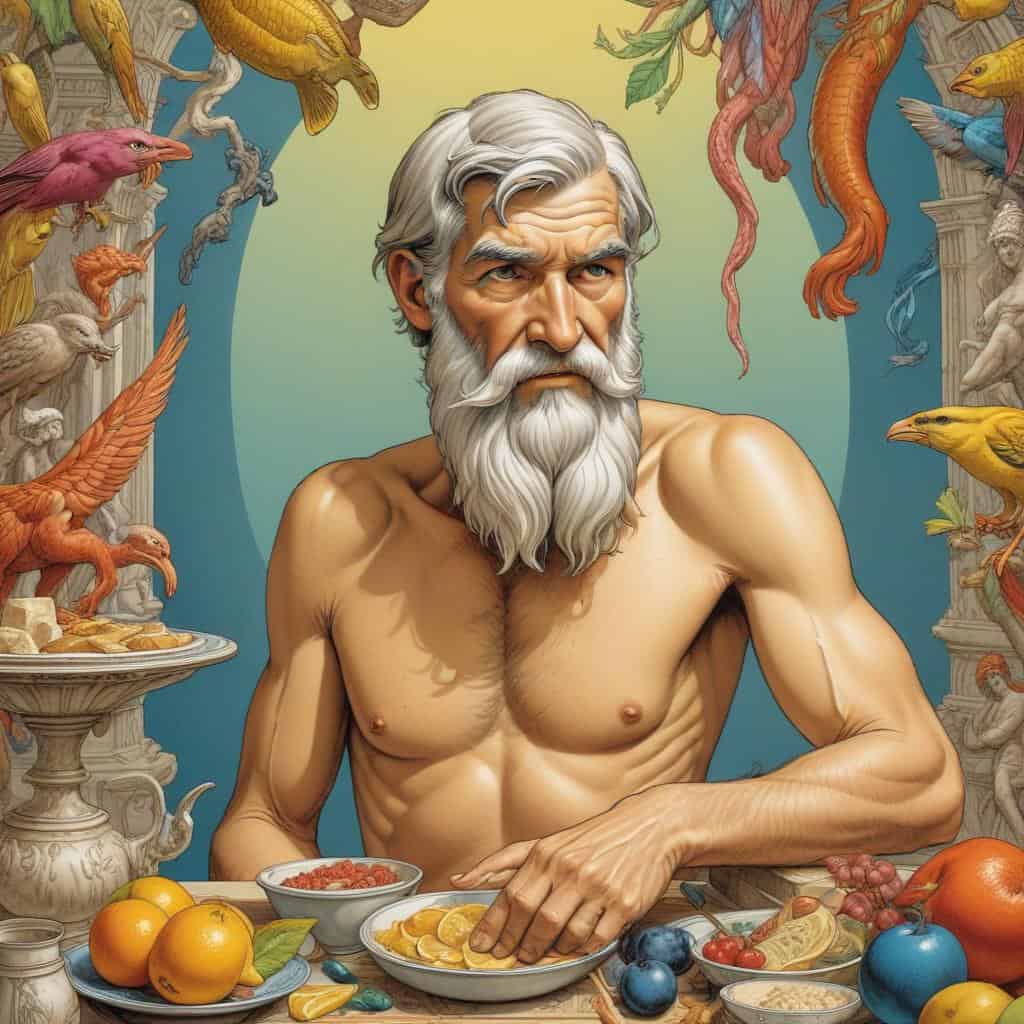 The Importance of Moderation