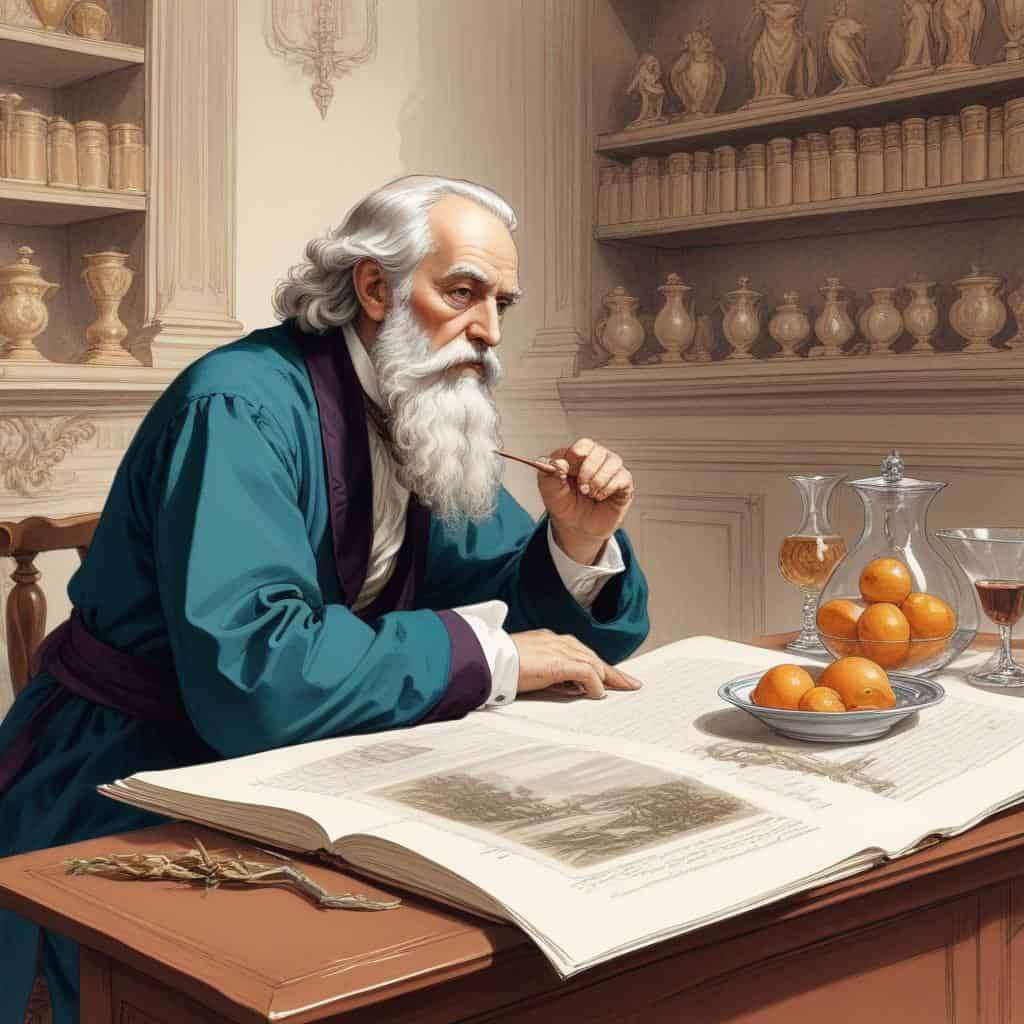 The Legacy of Epicureanism