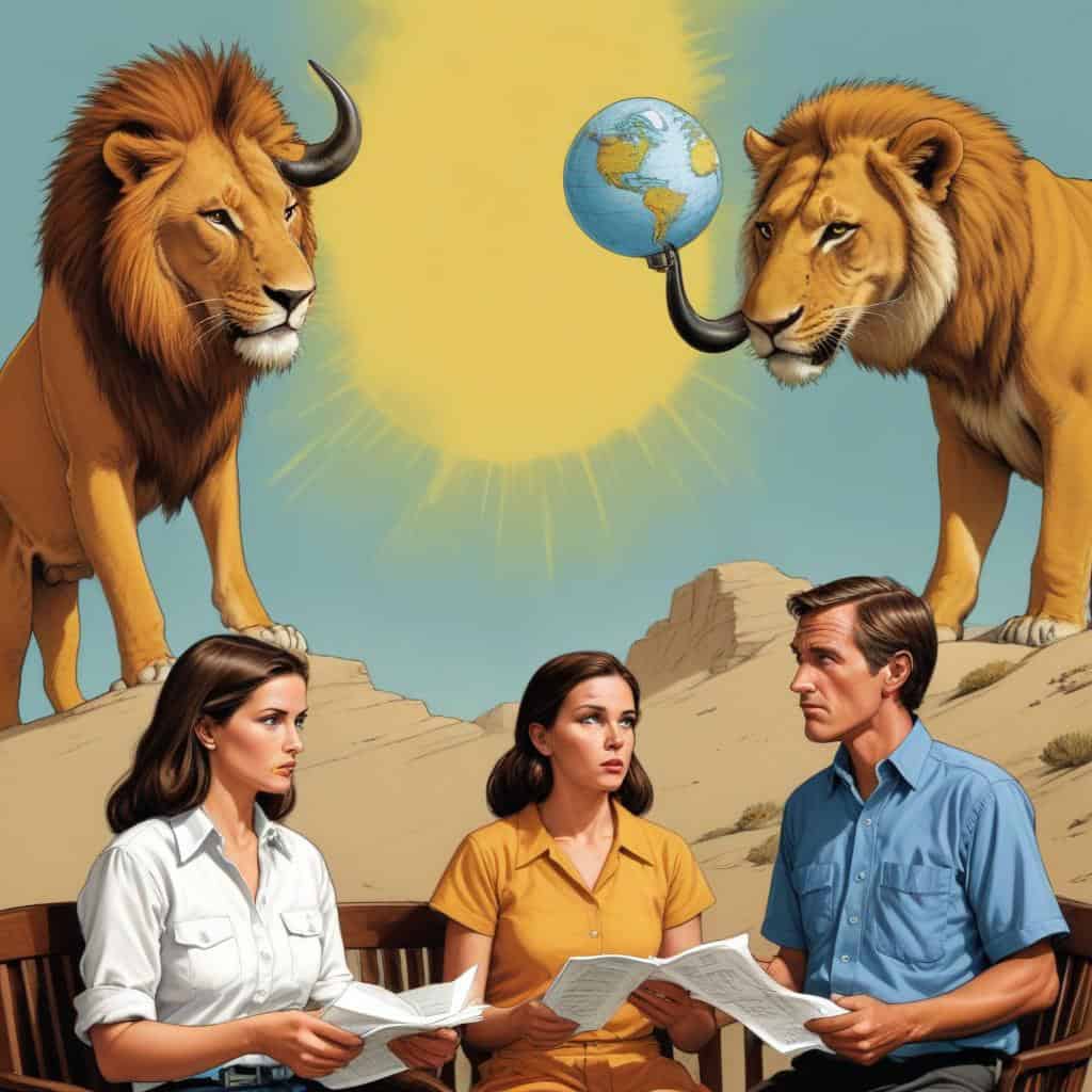 3. Types of Skepticism