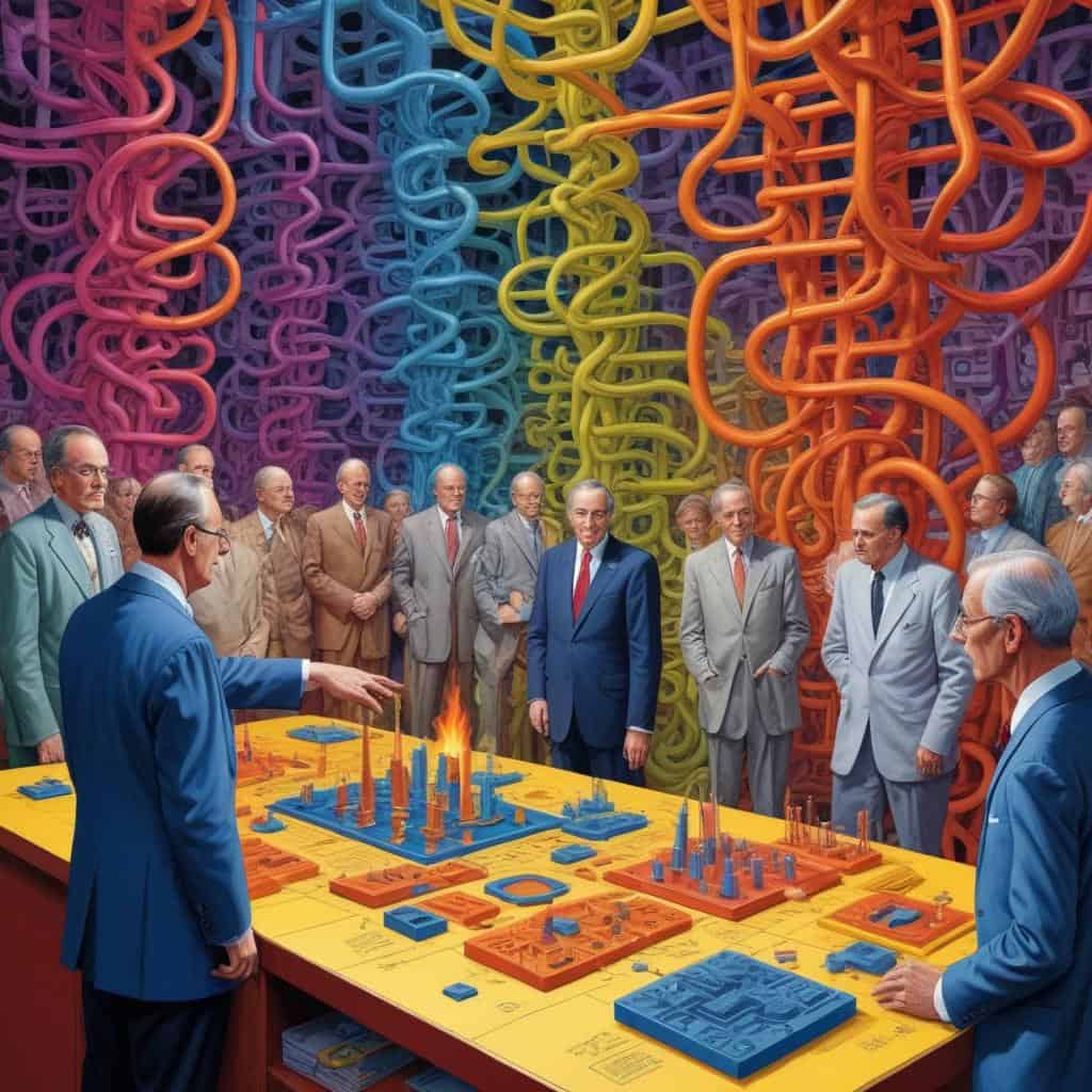 4. The Problem of Induction