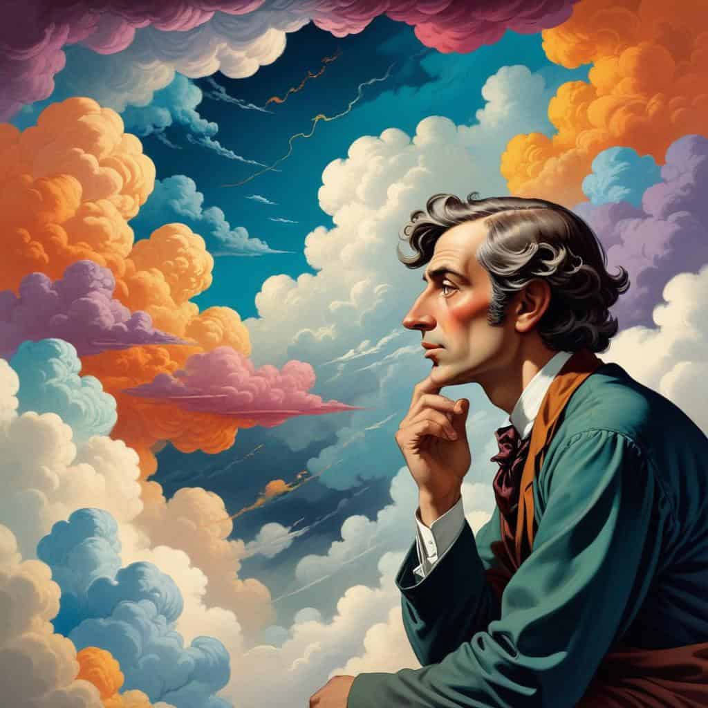 6. The Importance of Skepticism