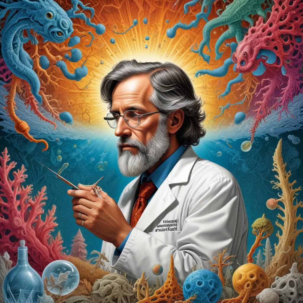 8. Skepticism and Science