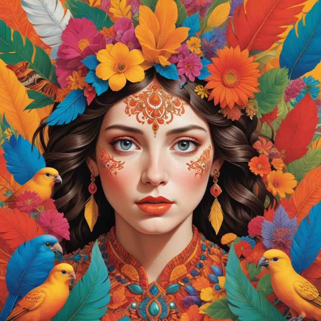 9. Modern Interpretations