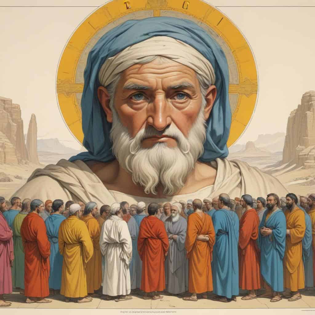 Legacy of Neoplatonism