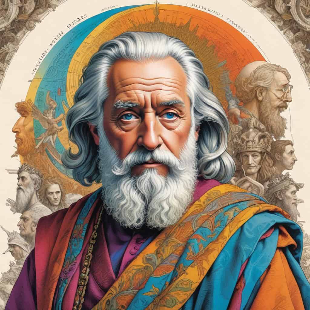 4. Eclecticism in Modern Philosophy