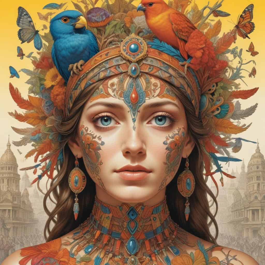 5. Benefits of Eclecticism