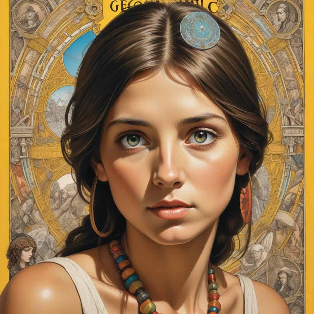 6. Challenges of Eclecticism