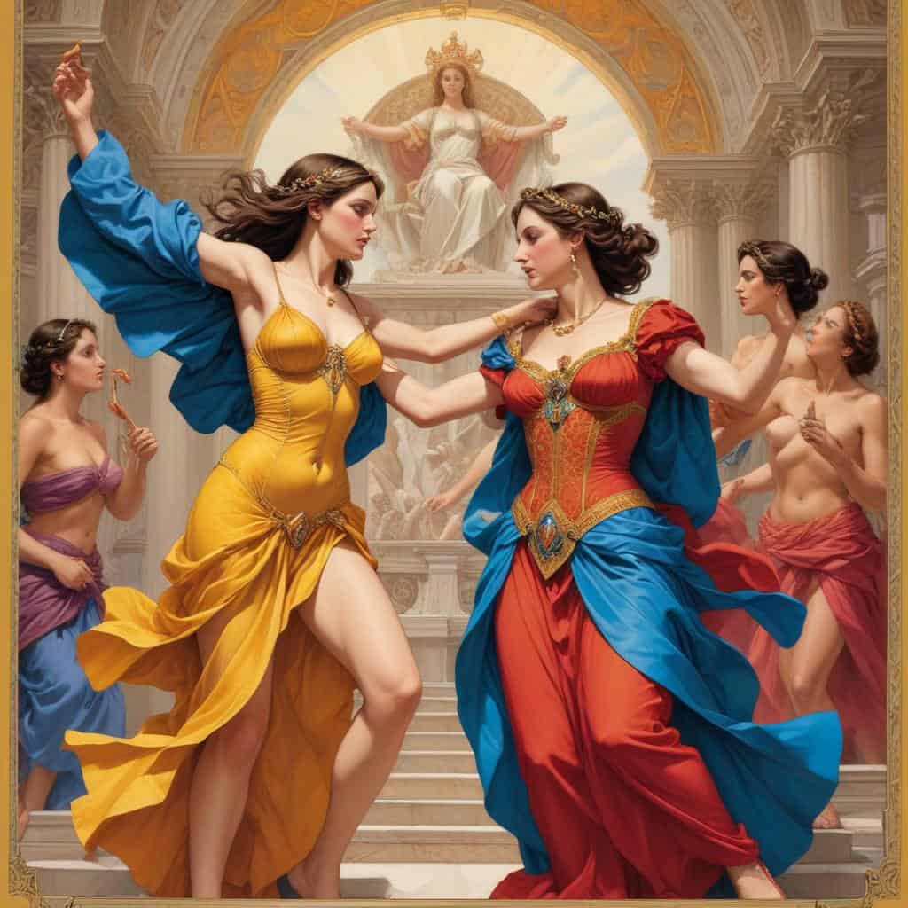 Critiques of Hedonism