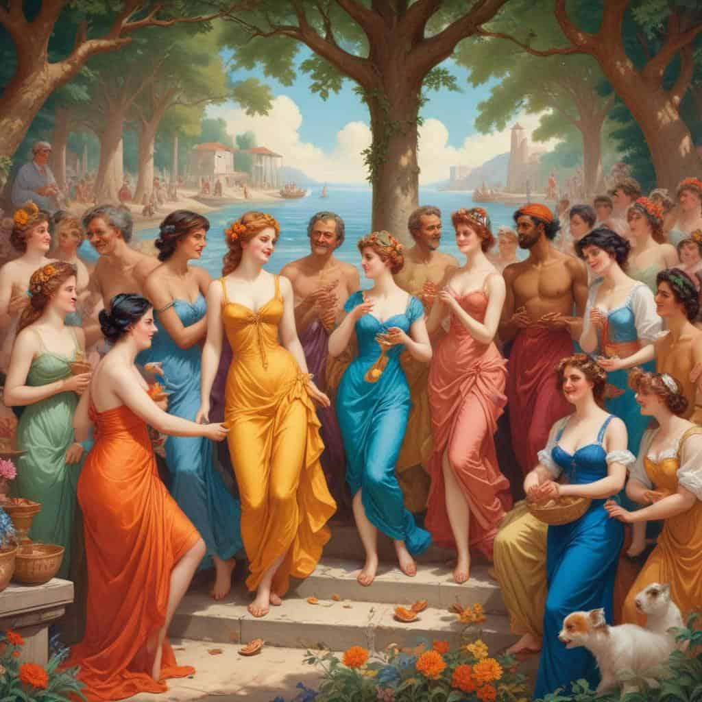 Utilitarianism and Hedonism