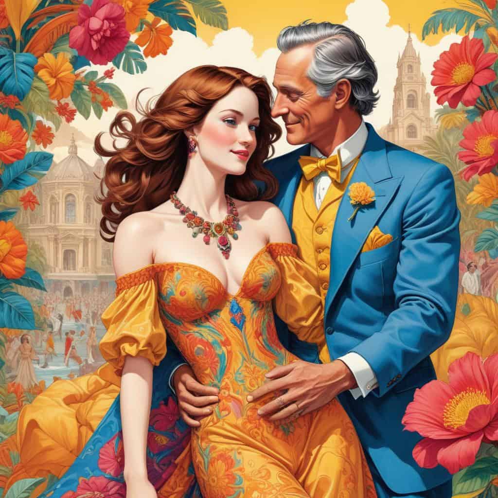 Hedonism and Well-Being