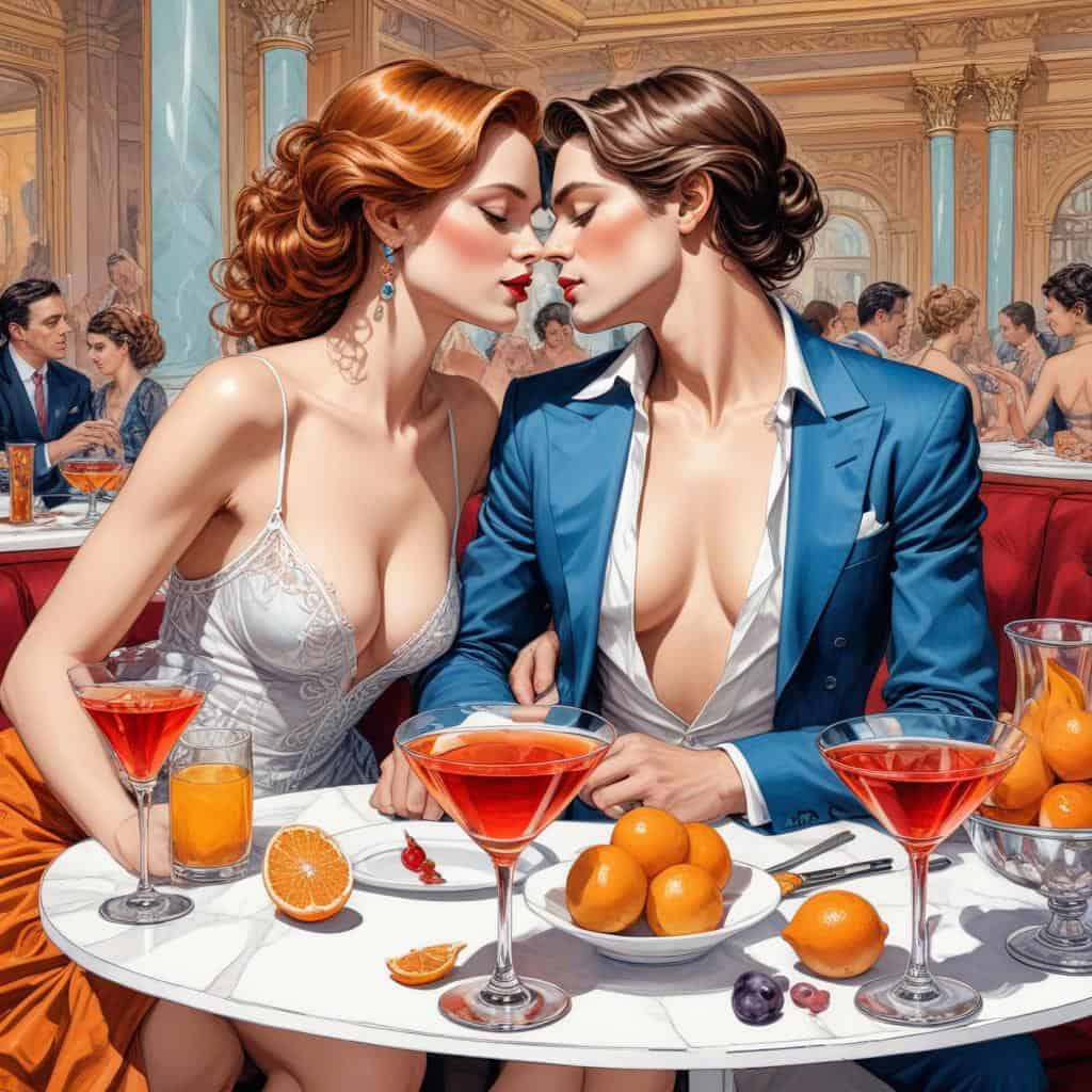 Modern Applications of Hedonism