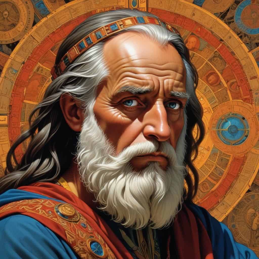 2. The Influence of Pyrrhonism