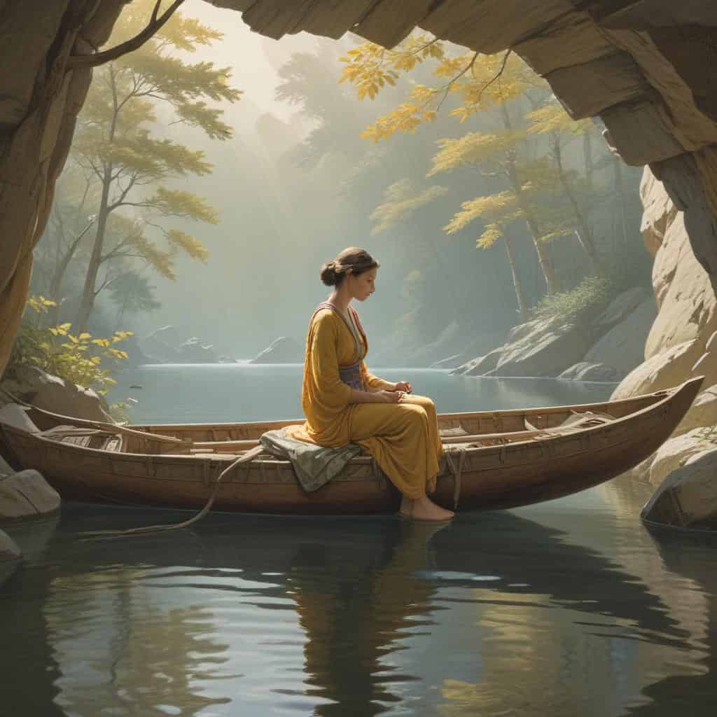 7. The Practice of Epoch\u00e9