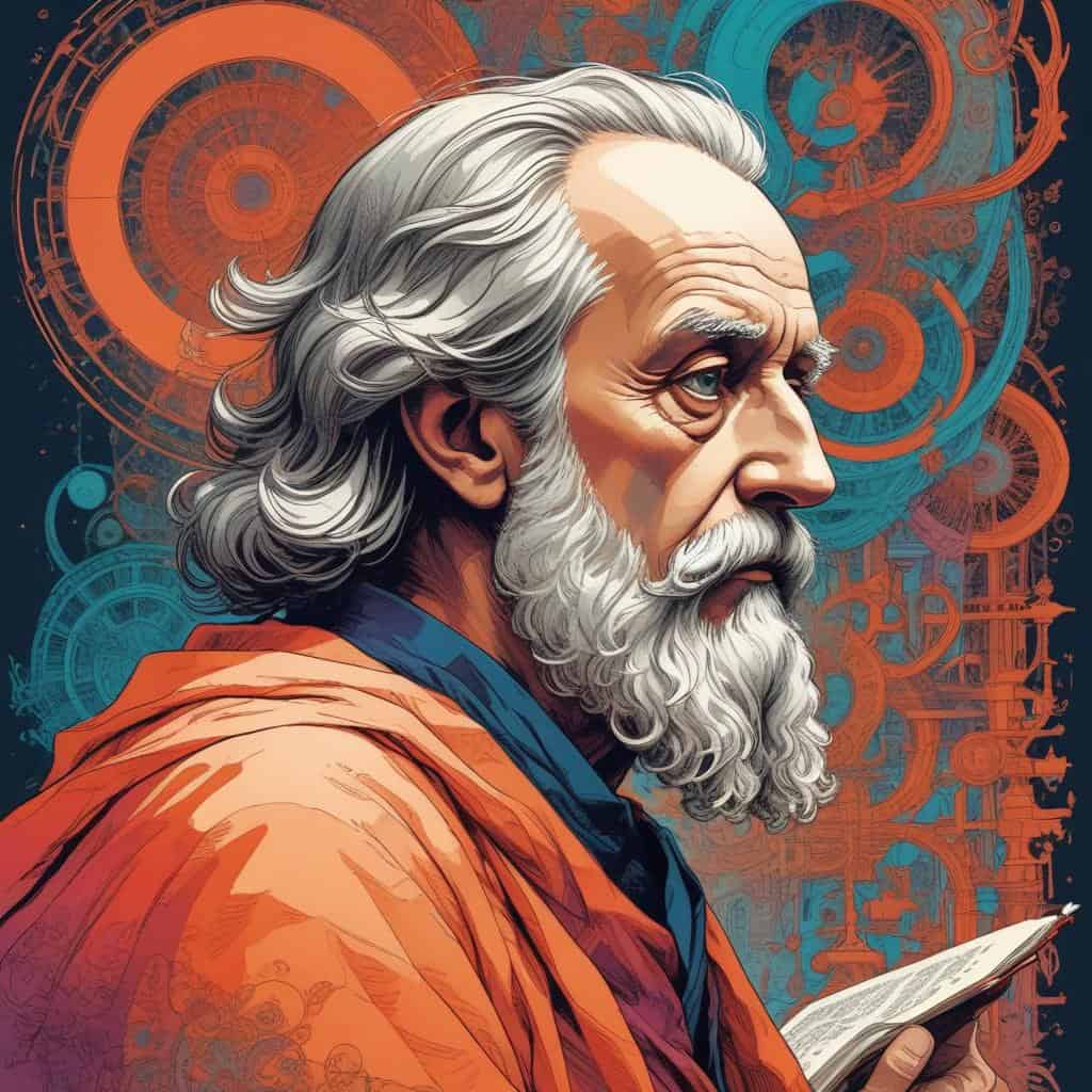 8. The Legacy of Pyrrhonism