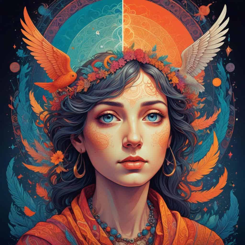 9. The Relevance of Pyrrhonism Today