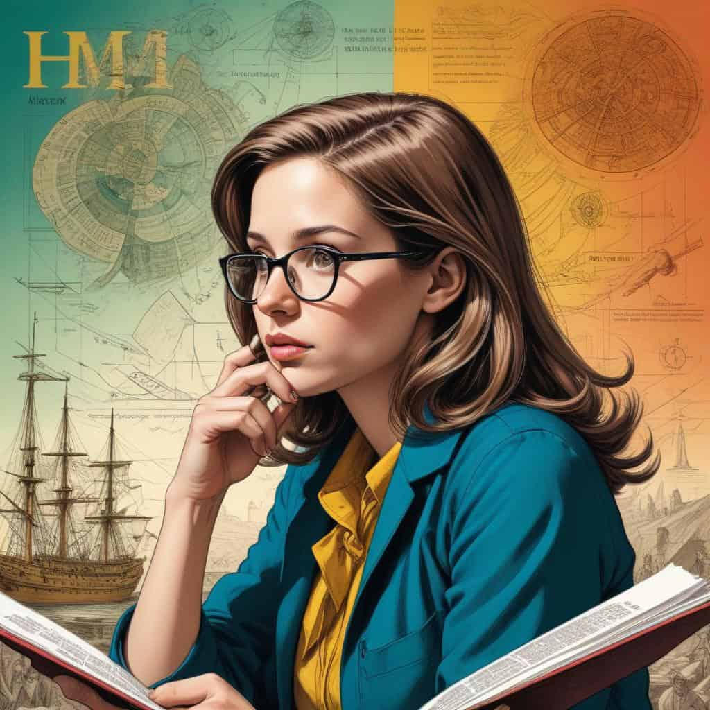 4. The Role of Doubt