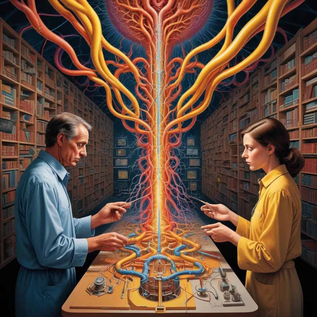 5. The Problem of Induction